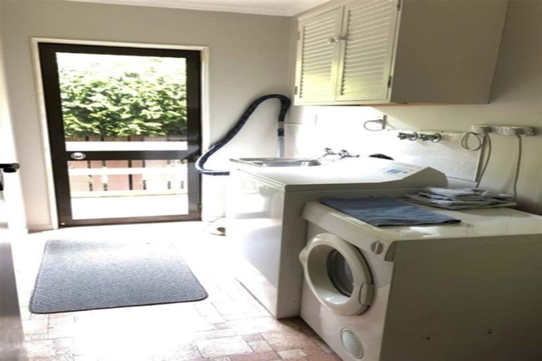 Photo of property in 349 Queens Drive, Windsor, Invercargill, 9810