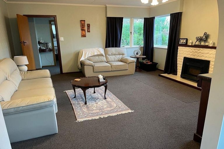 Photo of property in 243 Mill Road, Otaki, 5512