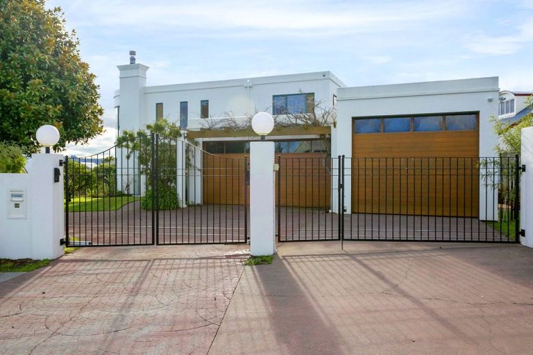 Photo of property in 29 Logan Avenue, Wharewaka, Taupo, 3330