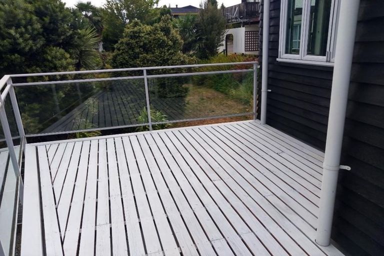 Photo of property in 31a Brookfield Terrace, Brookfield, Tauranga, 3110