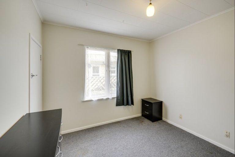Photo of property in 33 Morris Spence Avenue, Onekawa, Napier, 4110