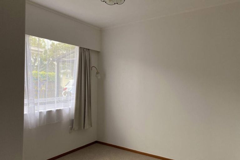 Photo of property in 3/72 Kamo Road, Kensington, Whangarei, 0112