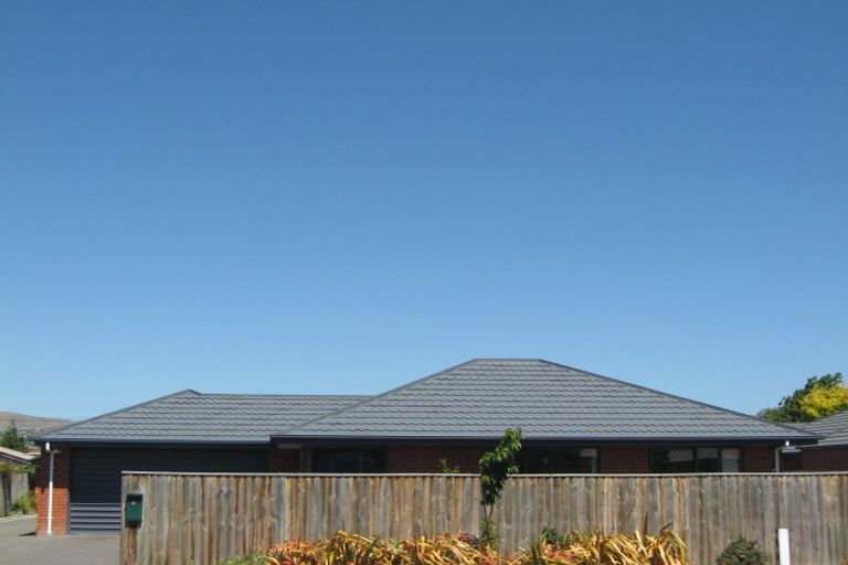 Photo of property in 76 Coronation Street, Spreydon, Christchurch, 8024