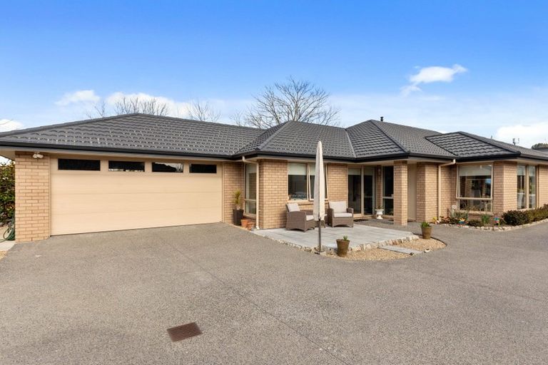 Photo of property in 106b Rimuvale Street, Pukehangi, Rotorua, 3015