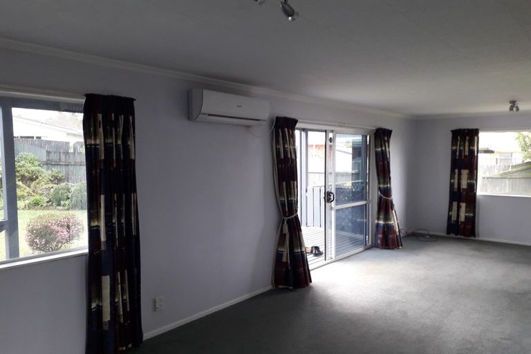 Photo of property in 10b Amun Place, Pomare, Rotorua, 3015
