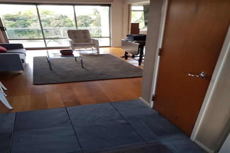 Photo of property in 4e Clifton Road, Hamilton Central, Hamilton, 3204