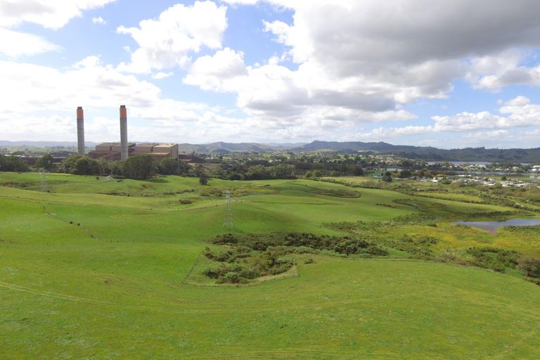 Photo of property in 41 Bone Road, Huntly, 3772