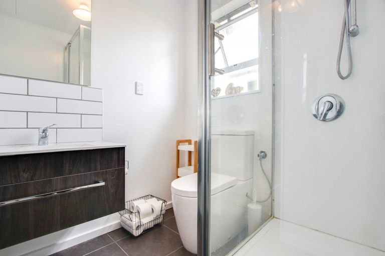 Photo of property in 906 Saint Aubyn Street East, Parkvale, Hastings, 4122