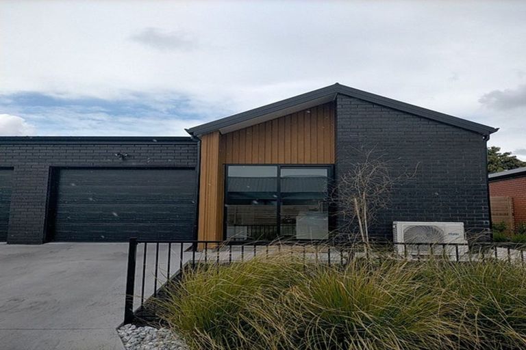 Photo of property in 11 Tupuke Lane, Horotiu, Hamilton, 3288