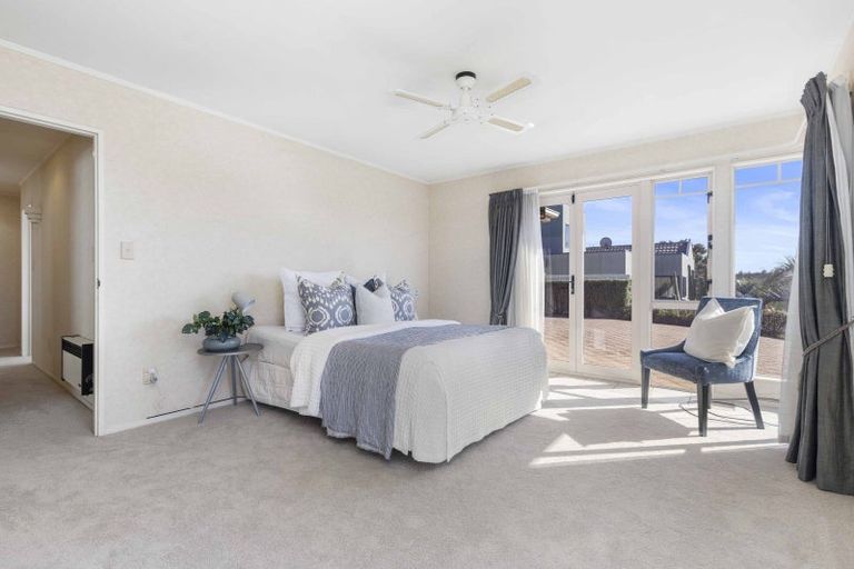 Photo of property in 12 Millthorpe Crescent, Pukete, Hamilton, 3200