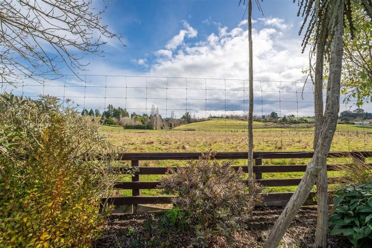 Photo of property in 100 Cox Street, Geraldine, 7930