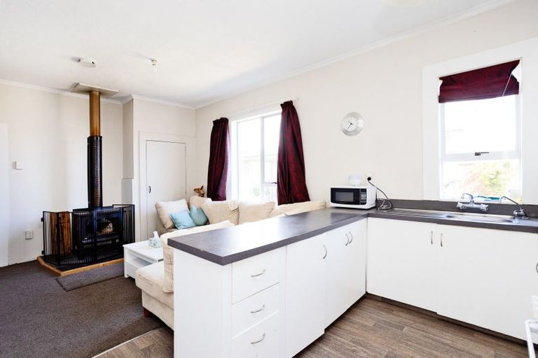 Photo of property in 64 Selwyn Street, Appleby, Invercargill, 9812