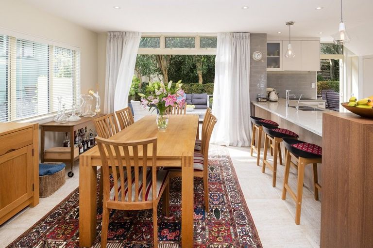 Photo of property in 22a Morrow Avenue, Bucklands Beach, Auckland, 2012