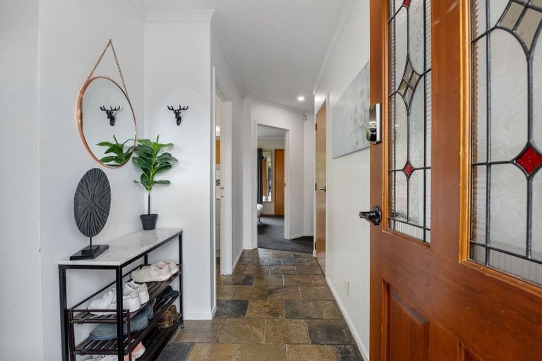 Photo of property in 21 Kahurangi Drive, Lynmore, Rotorua, 3010