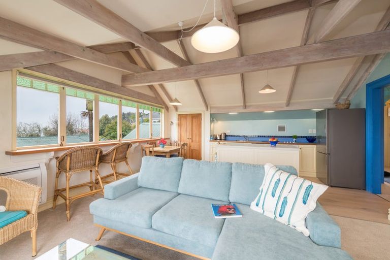 Photo of property in 10 Richardson Street, Britannia Heights, Nelson, 7010