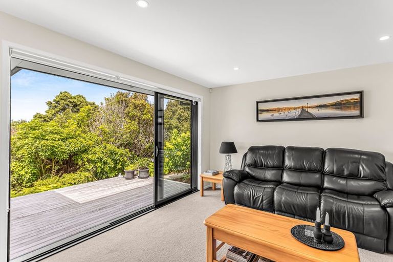 Photo of property in 53 Centennial Drive, Whitianga, 3510