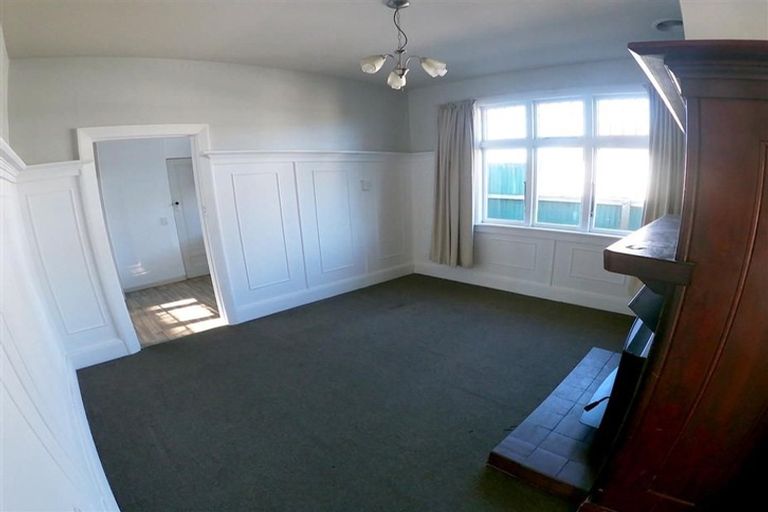 Photo of property in 42 Suffolk Street, Phillipstown, Christchurch, 8011