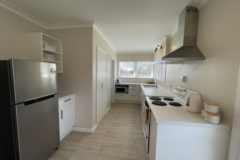 Photo of property in 106 Seventeenth Avenue, Tauranga South, Tauranga, 3112