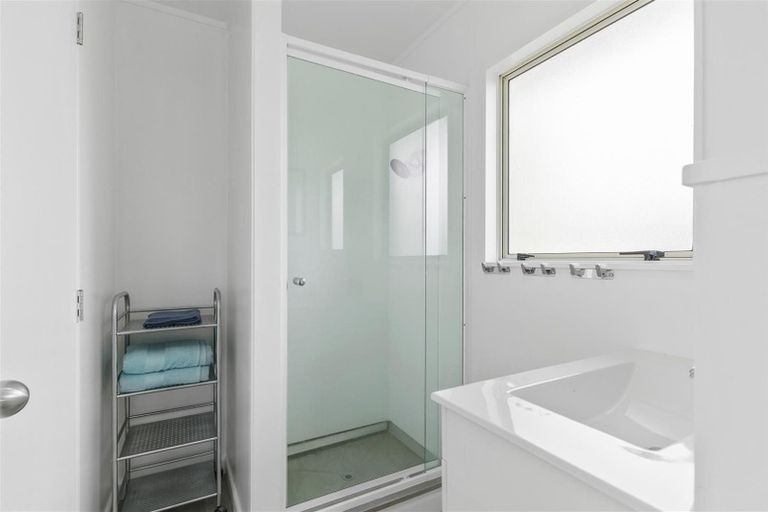 Photo of property in 28 The Braigh, Waipu, 0510