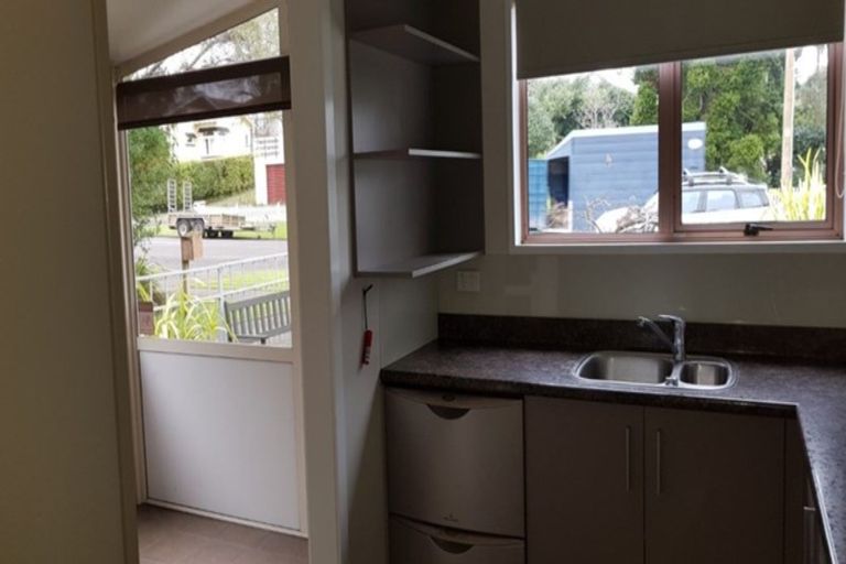 Photo of property in 15a Brassey Road, Saint Johns Hill, Whanganui, 4500