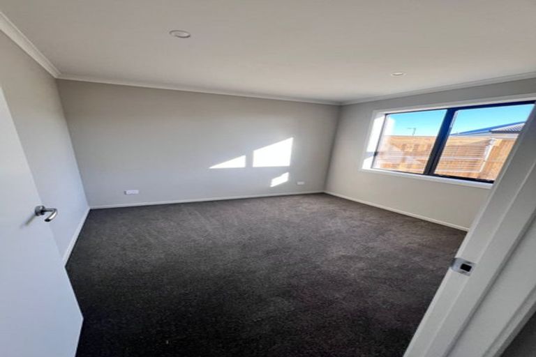 Photo of property in 94 Accadia Drive, Rolleston, 7614