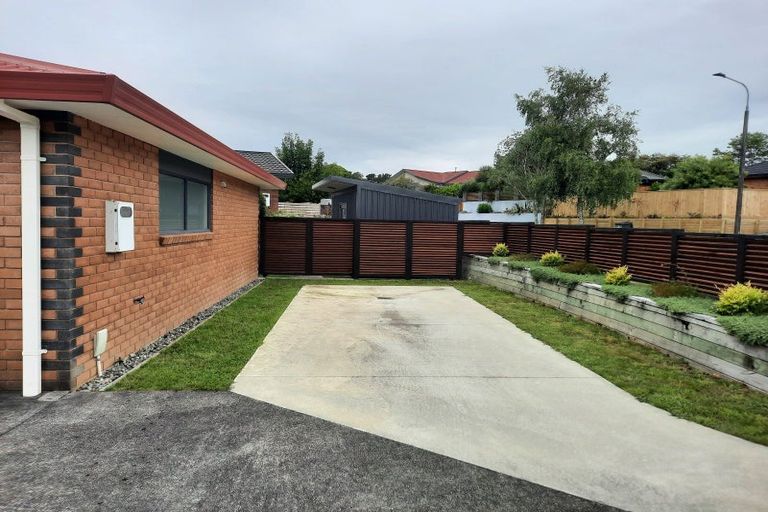 Photo of property in 19 Ashmore Drive, Frankleigh Park, New Plymouth, 4310