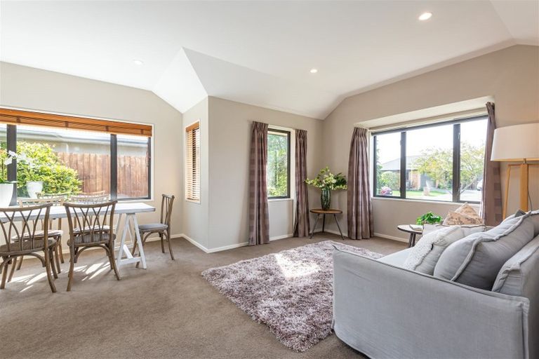 Photo of property in 11 Kaniere Avenue, Hei Hei, Christchurch, 8042
