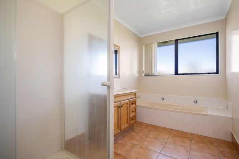 Photo of property in 39a Fourth Avenue, Tauranga, 3110