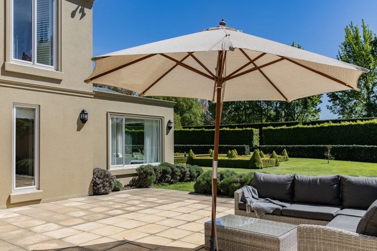 Photo of property in 57 Millcroft Lane, Ohoka, Kaiapoi, 7692