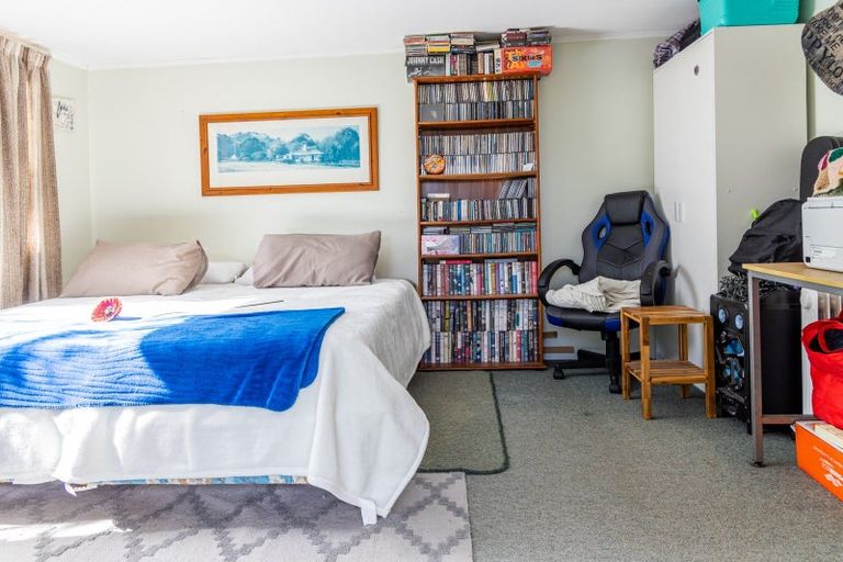 Photo of property in 5 Dyson Street, Temuka, 7920