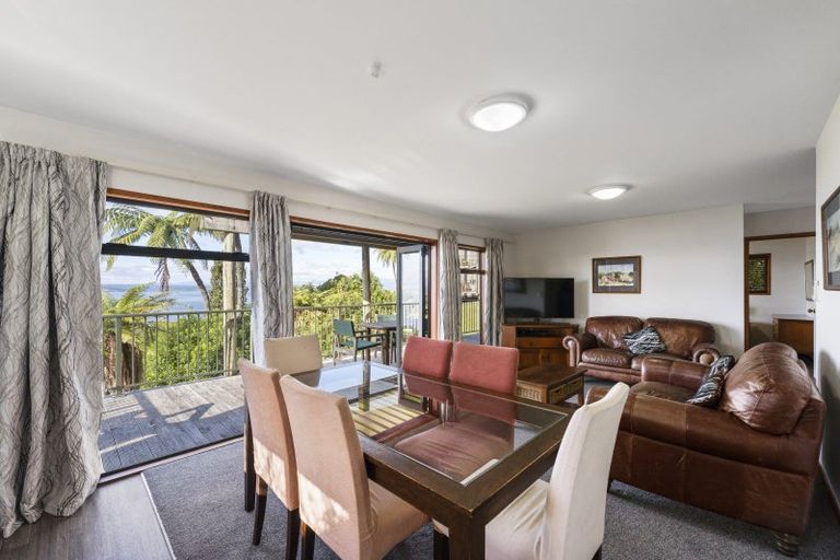 Photo of property in 10/88 Pukawa Road, Pukawa Bay, Turangi, 3381