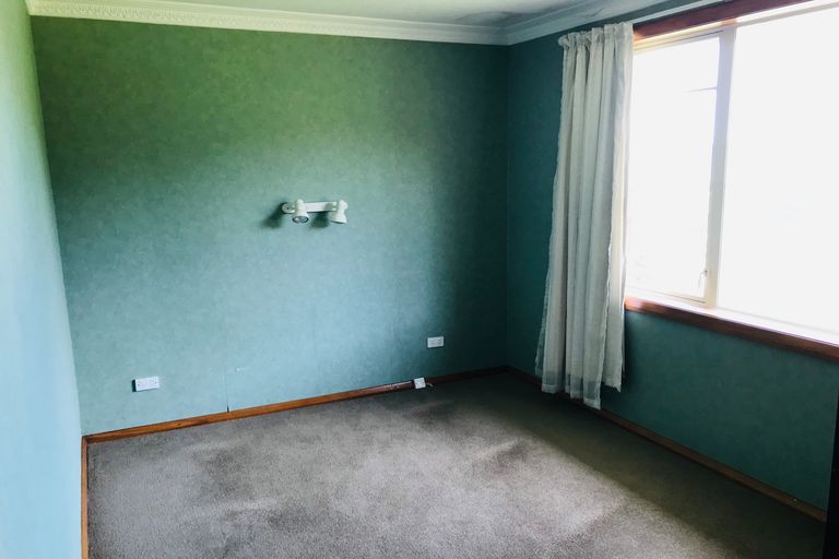 Photo of property in 115 Highcliff Road, Shiel Hill, Dunedin, 9013