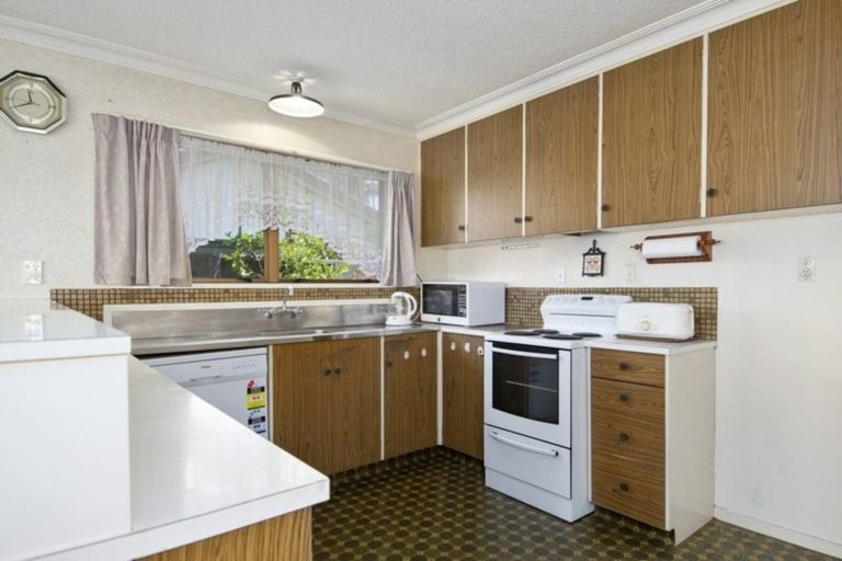 Photo of property in 73 Te Hono Street, Maungatapu, Tauranga, 3112