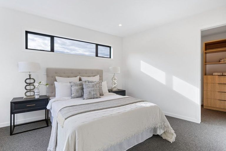 Photo of property in 39b Fourteenth Avenue, Tauranga South, Tauranga, 3112