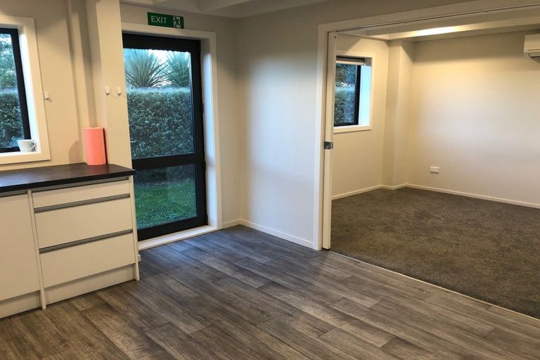 Photo of property in 37a Lochiel Road, Rukuhia, Hamilton, 3282