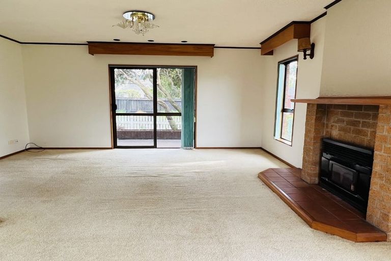 Photo of property in 13 Heron Place, Maunu, Whangarei, 0110