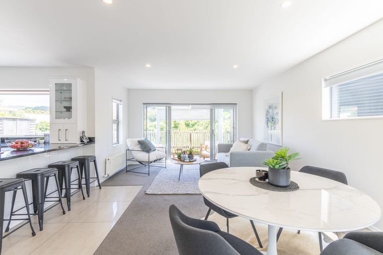 Photo of property in 14/109 Westchester Drive, Churton Park, Wellington, 6037
