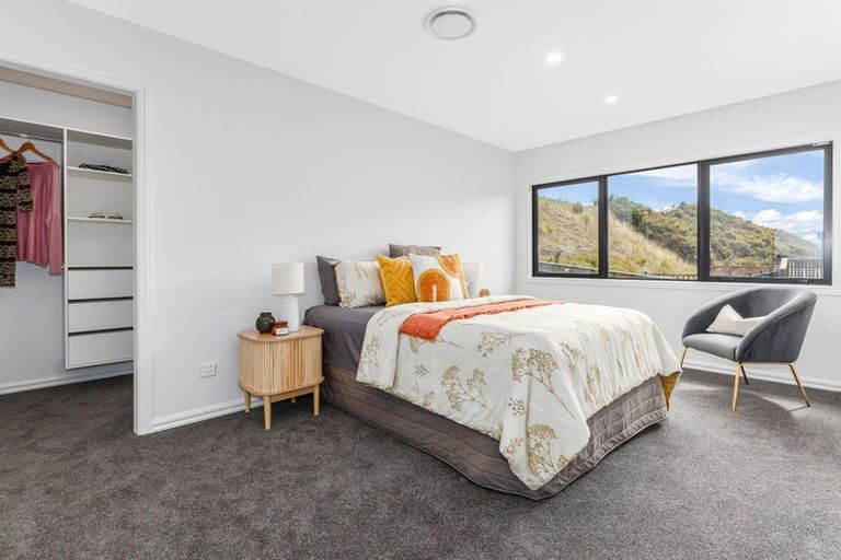 Photo of property in 50 Schooner Drive, Whitby, Porirua, 5024