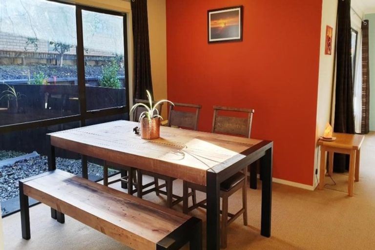 Photo of property in 12 Kotuku Street, Maunu, Whangarei, 0110