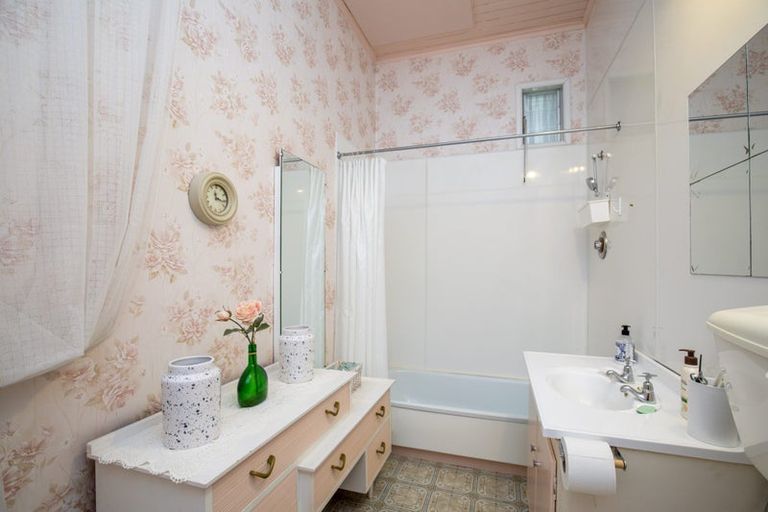 Photo of property in 310 Teviot Road, Roxburgh East, Roxburgh, 9572