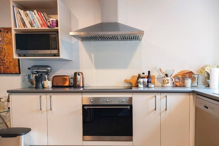 Photo of property in 8 Pippa Lane, Chartwell, Hamilton, 3281