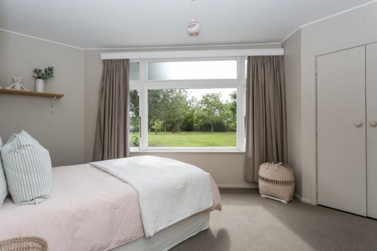 Photo of property in 178 Te Mata Mangateretere Road, Havelock North, 4180