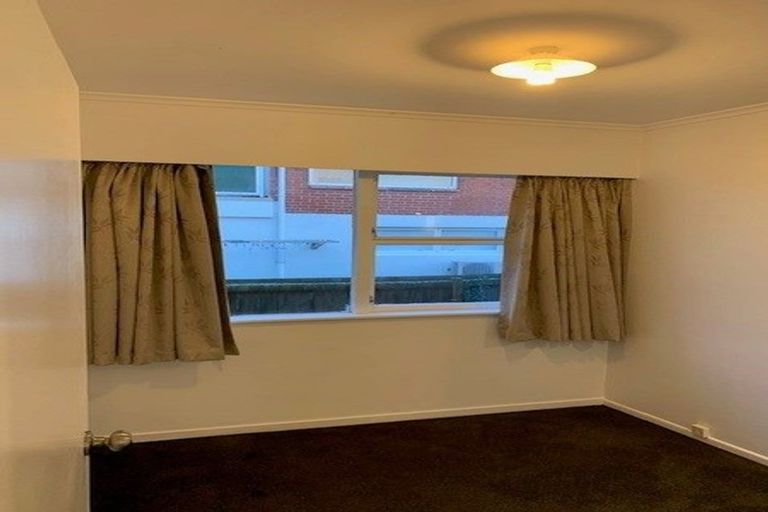 Photo of property in 3 Alton Avenue, Hillcrest, Auckland, 0627