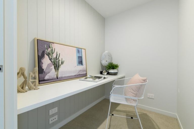 Photo of property in 23 Ruba Way, Ohauiti, Tauranga, 3112