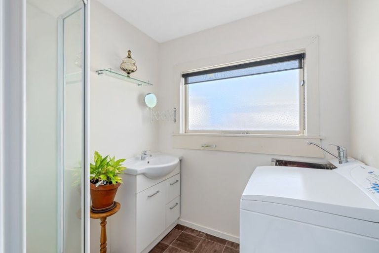 Photo of property in 95a Waikawa Road, Picton, 7220