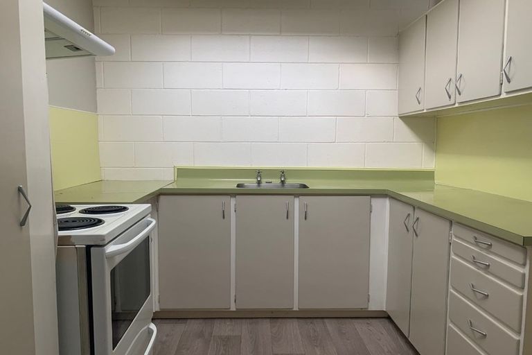 Photo of property in 13b Hereford Street, Levin, 5510