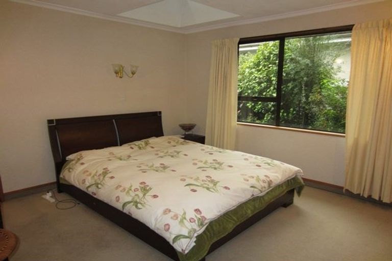Photo of property in 137a Hamilton Avenue, Ilam, Christchurch, 8041