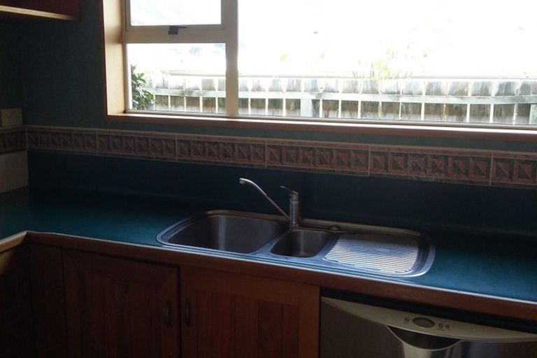 Photo of property in 41 Elm Tree Avenue, Frankton, Queenstown, 9300