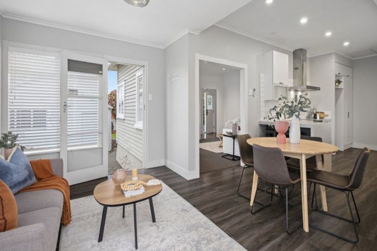 Photo of property in 26 George Crescent, Buckland, Pukekohe, 2677