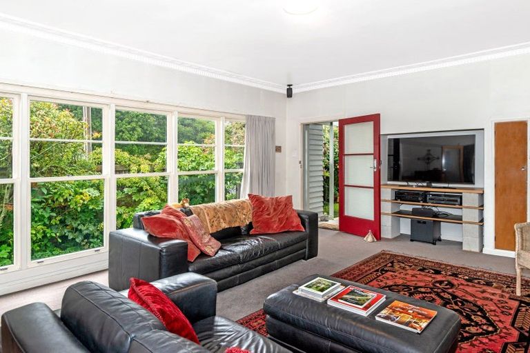 Photo of property in 71 Stout Street, Whataupoko, Gisborne, 4010